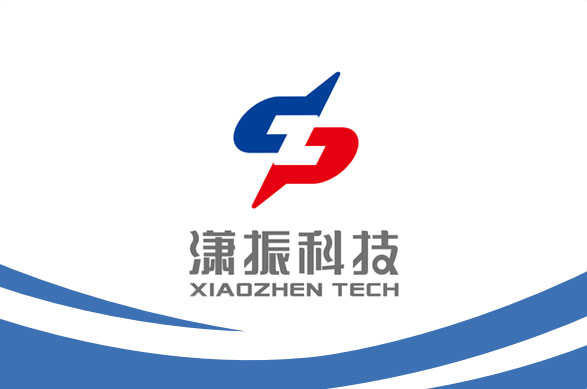 公司概况